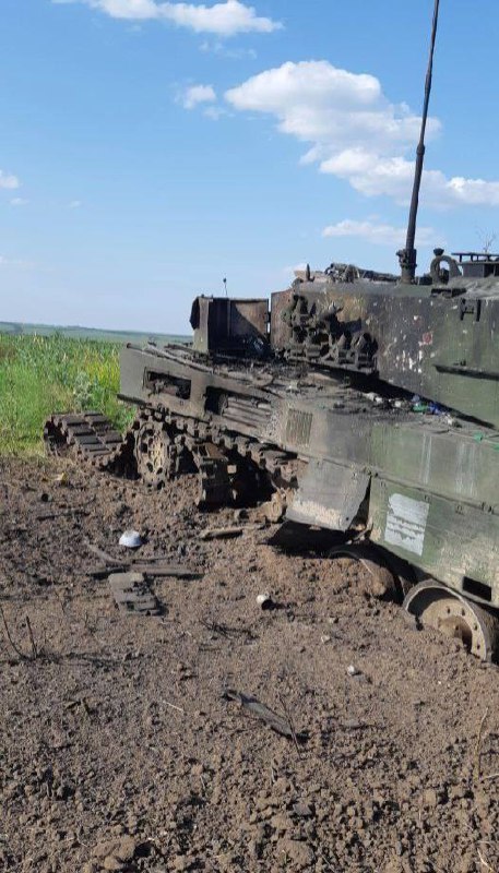 Изображение публикации 605433b8-8387-47a9-a8d7-e39cf6ad96cd