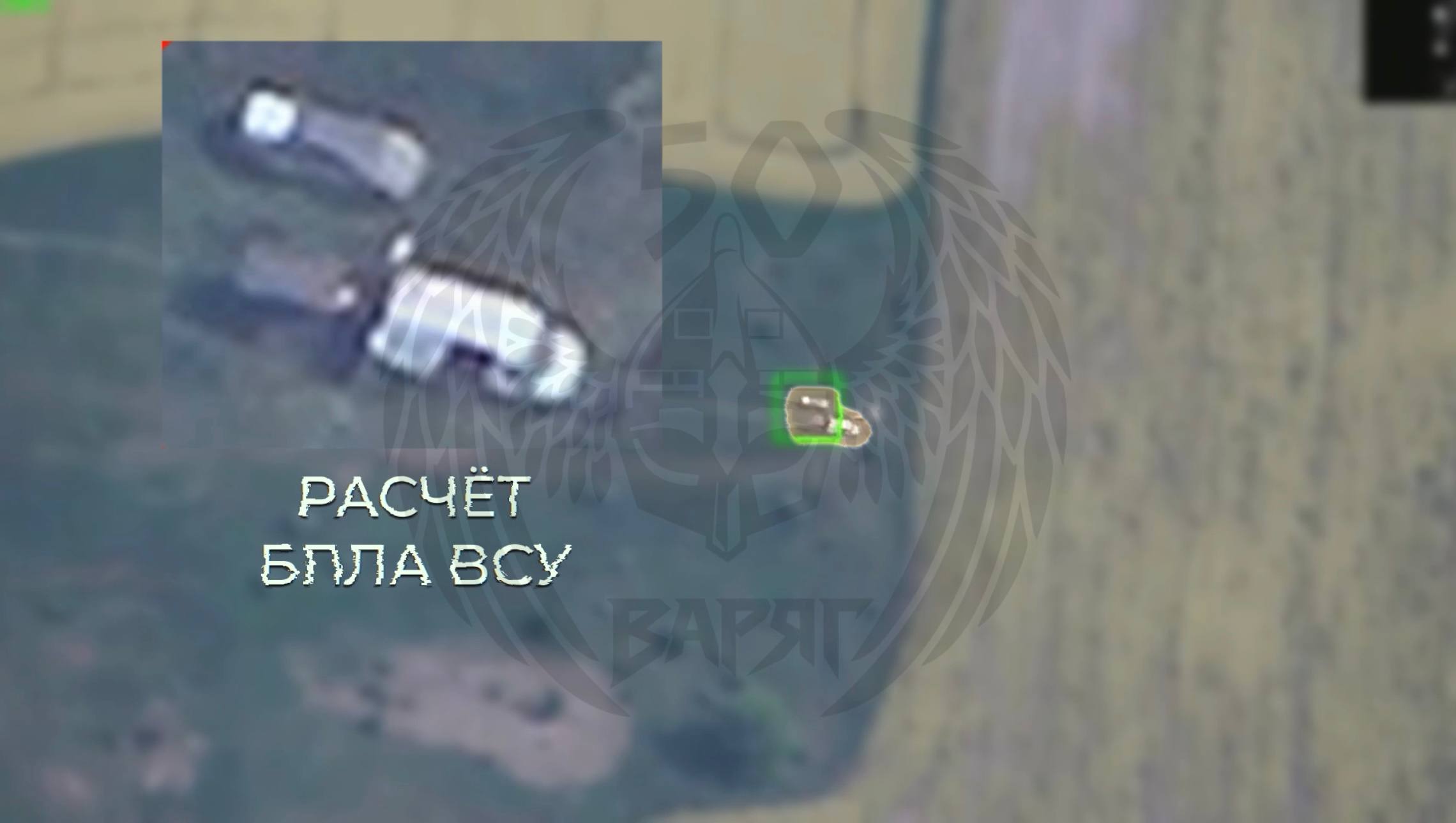 Изображение публикации 605a75cc-9db4-47c2-87bc-f662d297152f