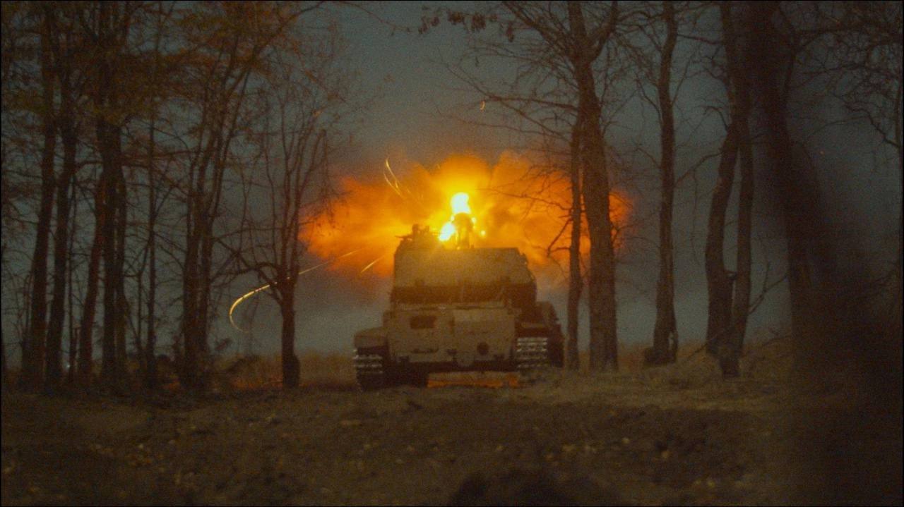 Изображение публикации 605f4033-bff4-4d0c-981d-c50fbcc7a28d