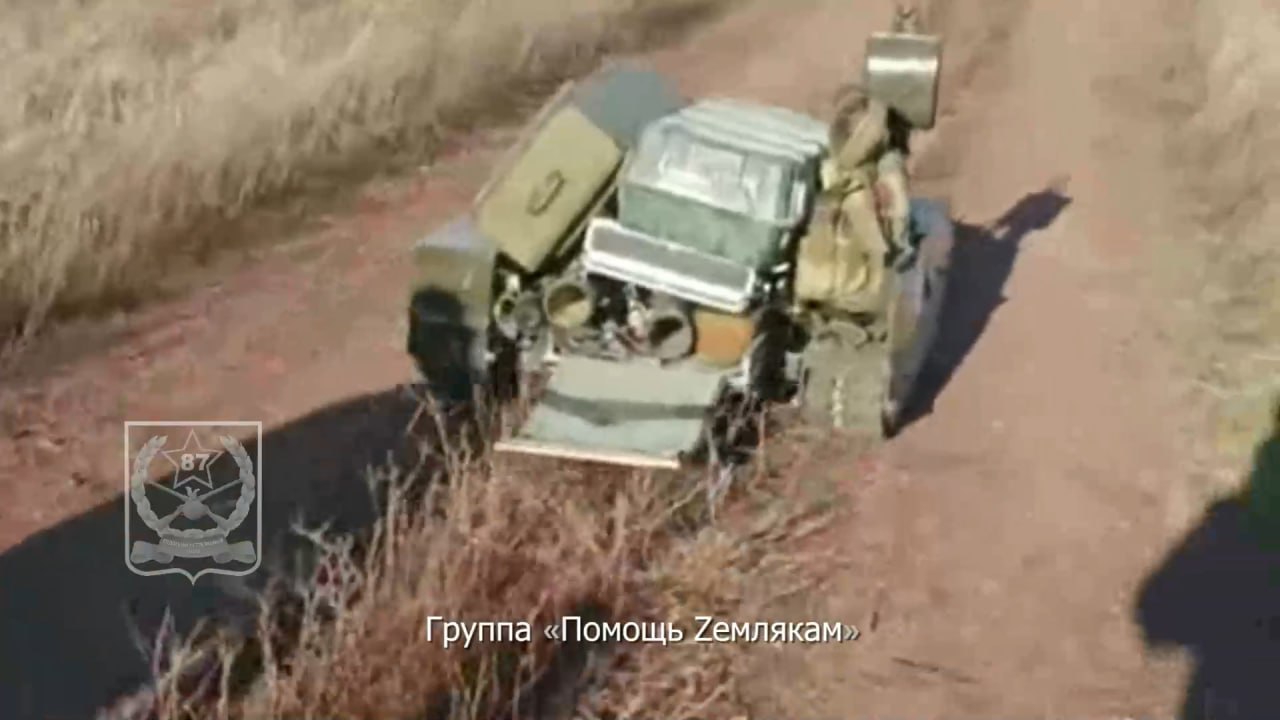 Изображение публикации 606a573b-fb2f-4e32-9a1a-b32a5ff61d30