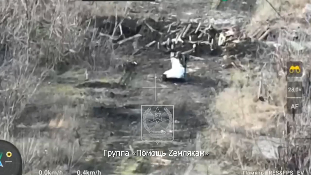 Изображение публикации 606a573b-fb2f-4e32-9a1a-b32a5ff61d30