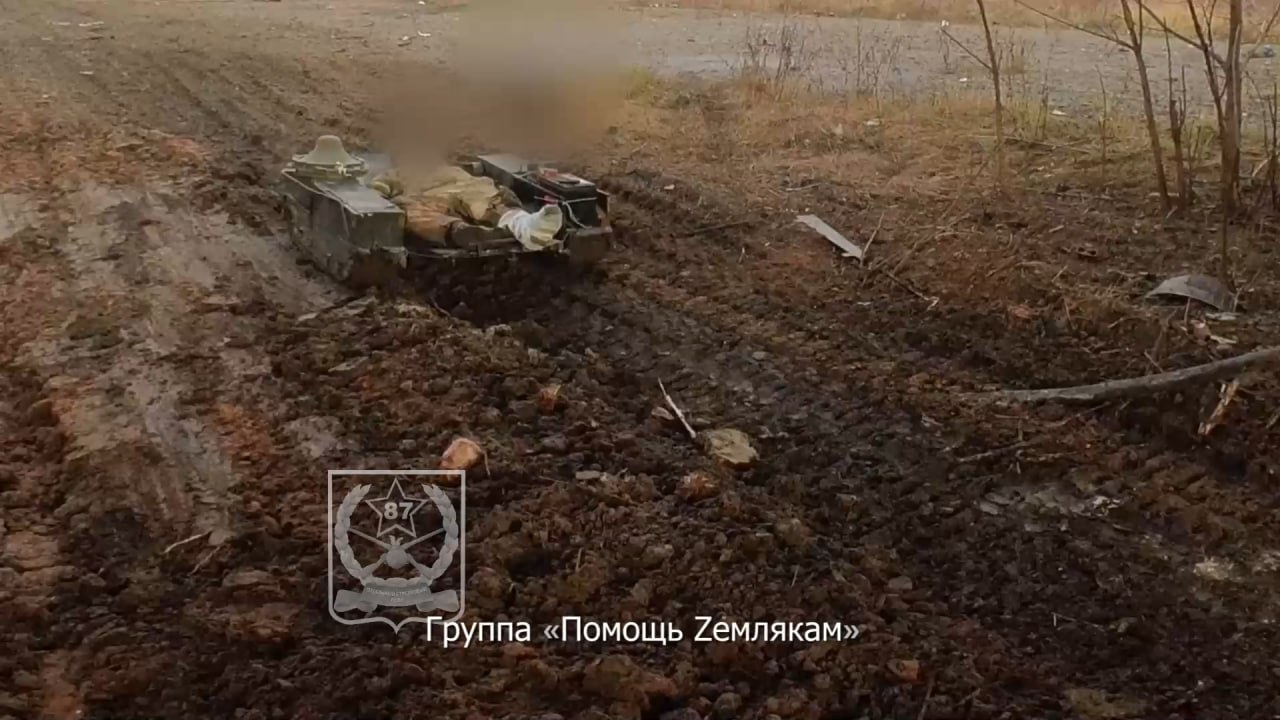 Изображение публикации 606a573b-fb2f-4e32-9a1a-b32a5ff61d30