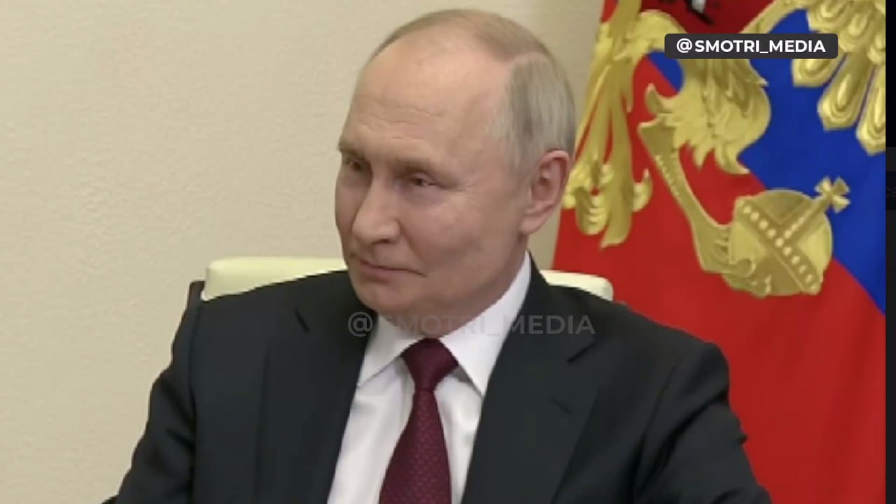 Изображение публикации 606ce0b5-0232-440c-8559-987ade8dc573