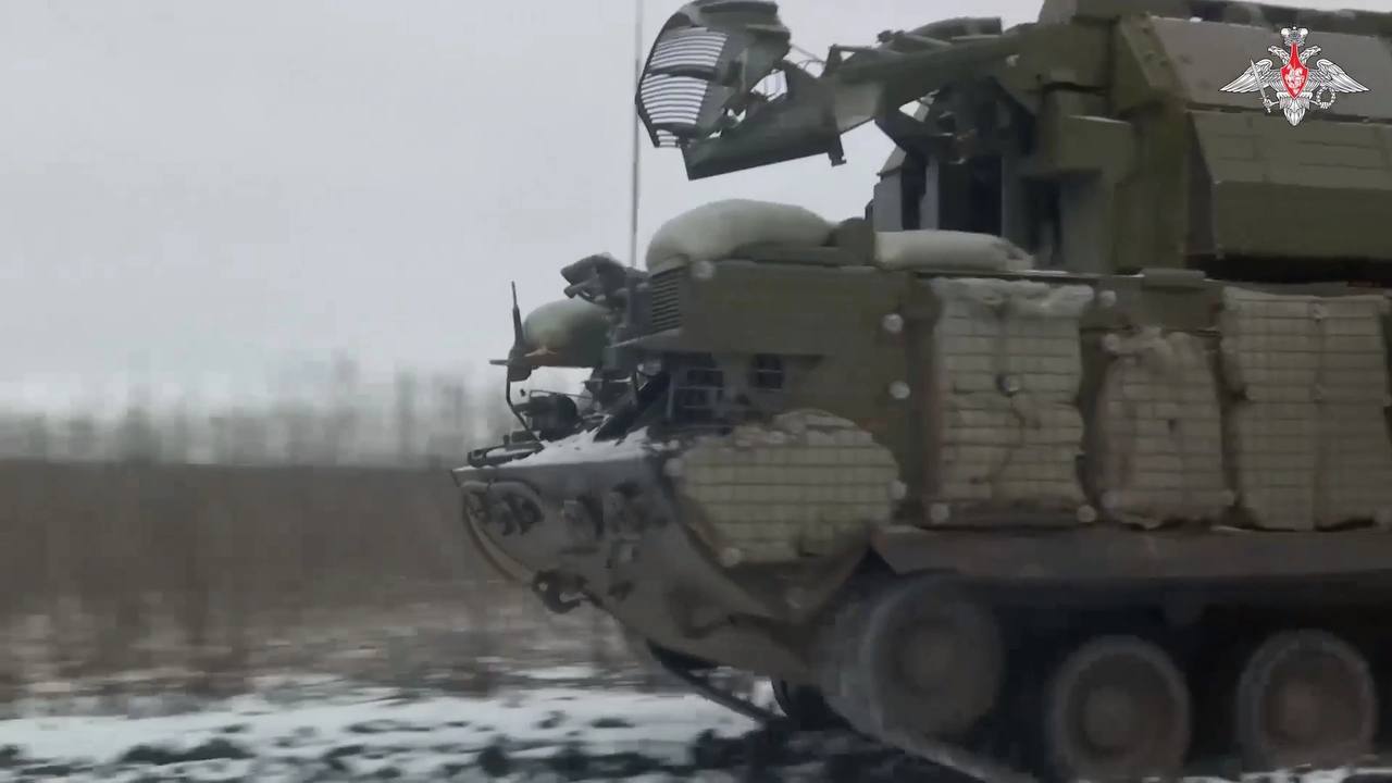 Изображение публикации 607062c2-ec1e-40f1-905d-85bc0689fbd2