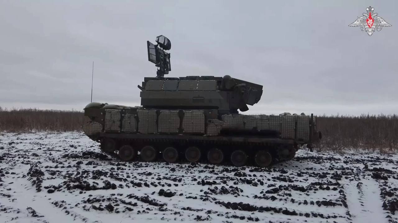Изображение публикации 607062c2-ec1e-40f1-905d-85bc0689fbd2
