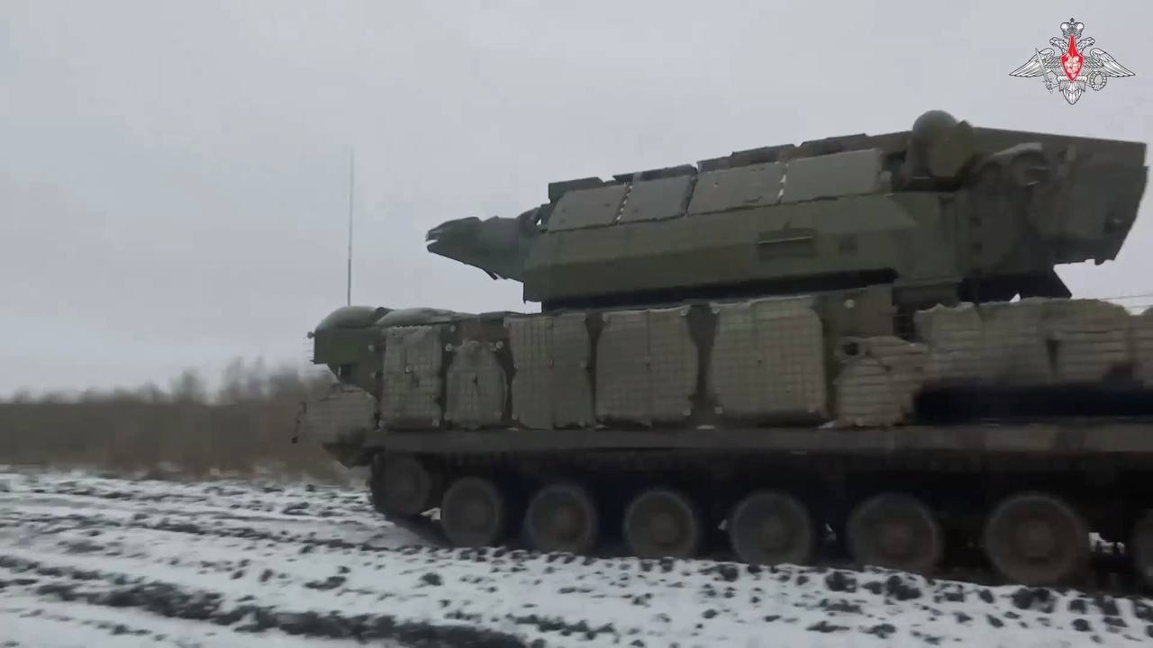 Изображение публикации 607062c2-ec1e-40f1-905d-85bc0689fbd2