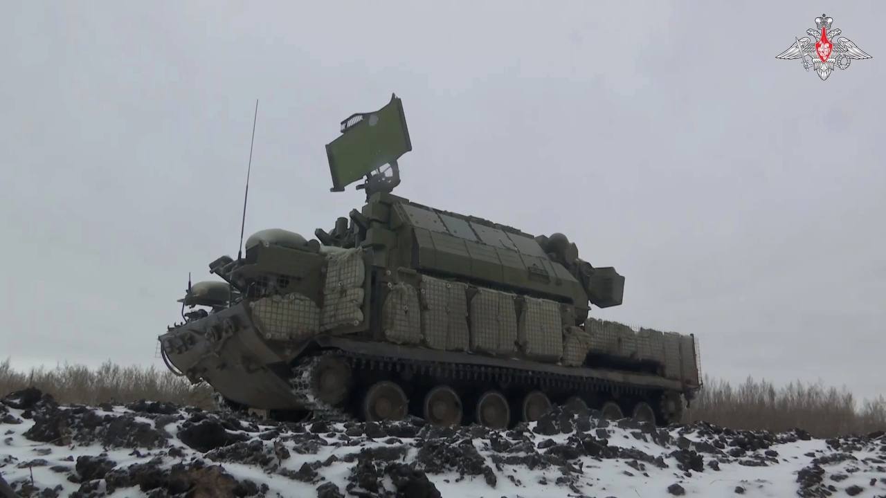 Изображение публикации 607062c2-ec1e-40f1-905d-85bc0689fbd2