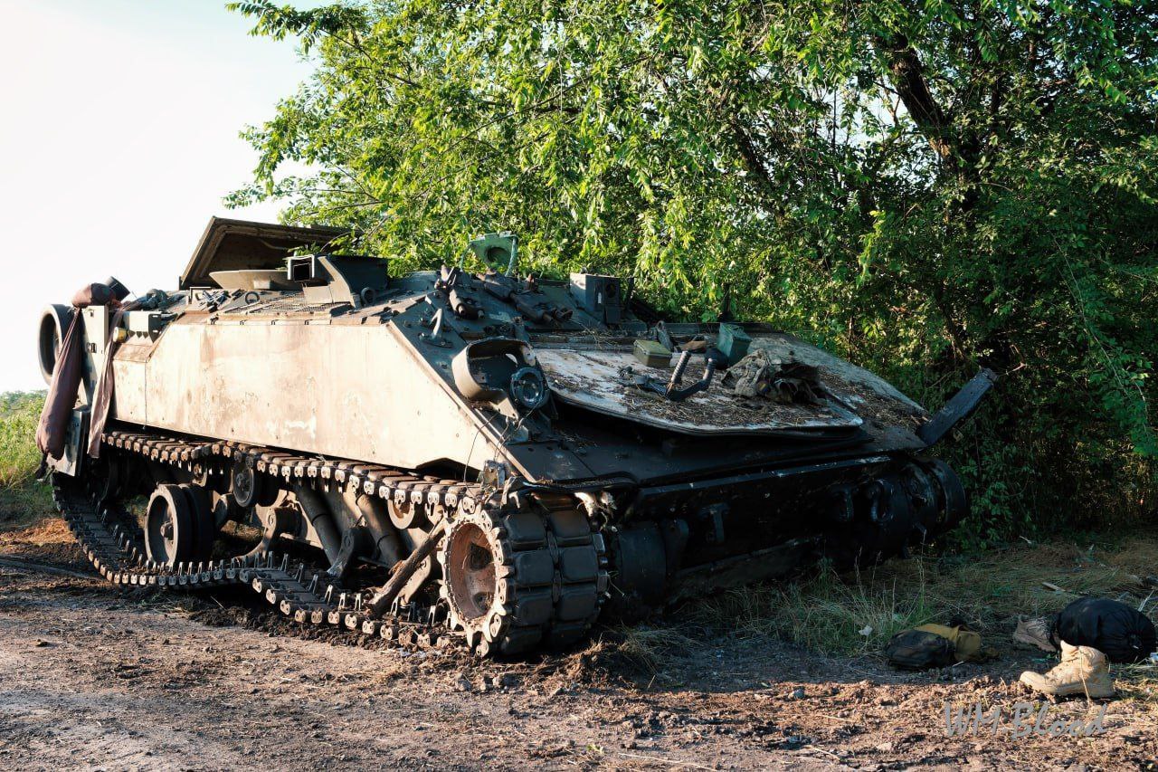 Изображение публикации 6071ea22-0ed8-4a1f-a499-ddae4ea4a2dd