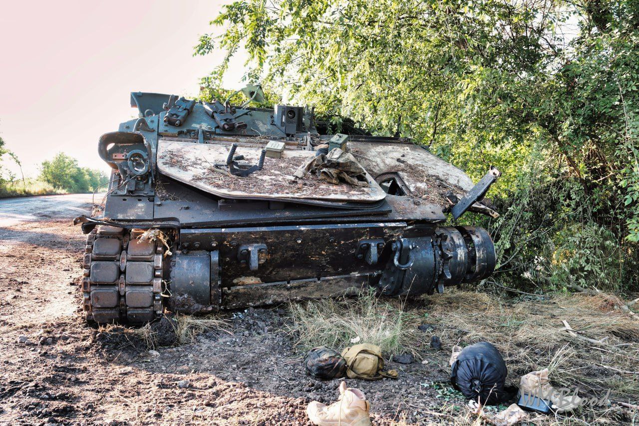 Изображение публикации 6071ea22-0ed8-4a1f-a499-ddae4ea4a2dd