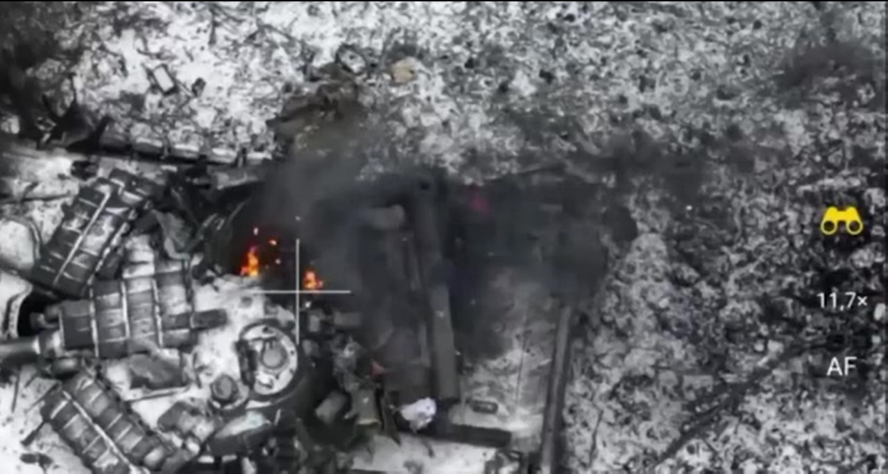 Изображение публикации 607a3464-5f34-4972-aa07-d151c6768619