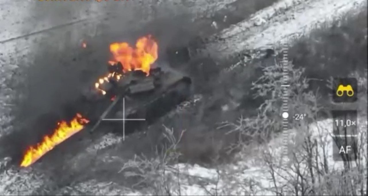 Изображение публикации 607a3464-5f34-4972-aa07-d151c6768619