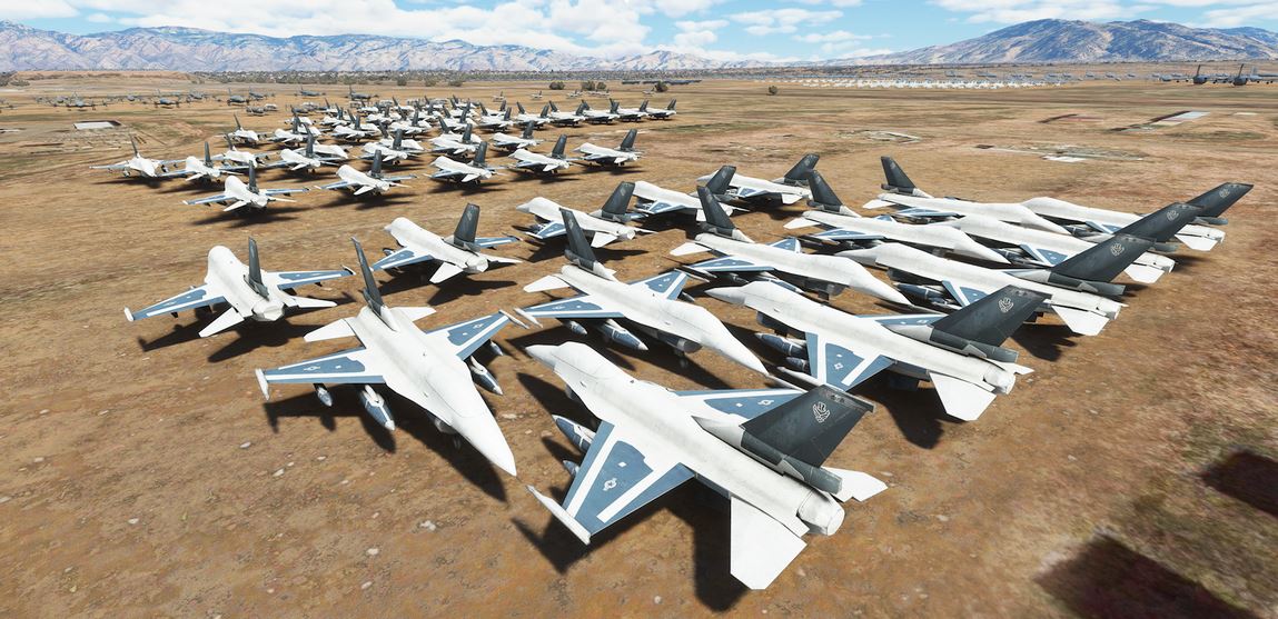 Изображение публикации 607ba499-2905-4a9f-8189-8475c22fd3fe