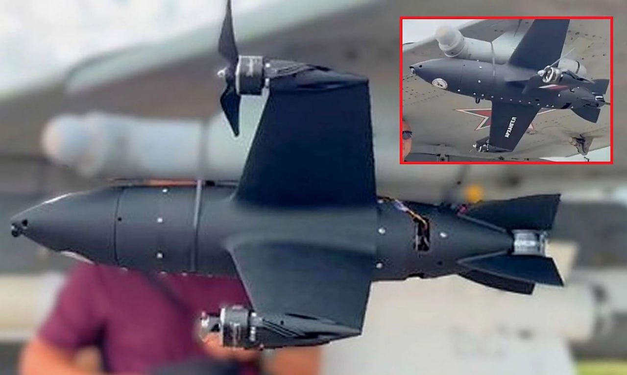 Изображение публикации 608b05ec-f5e8-4f24-9593-61b9b846ec12