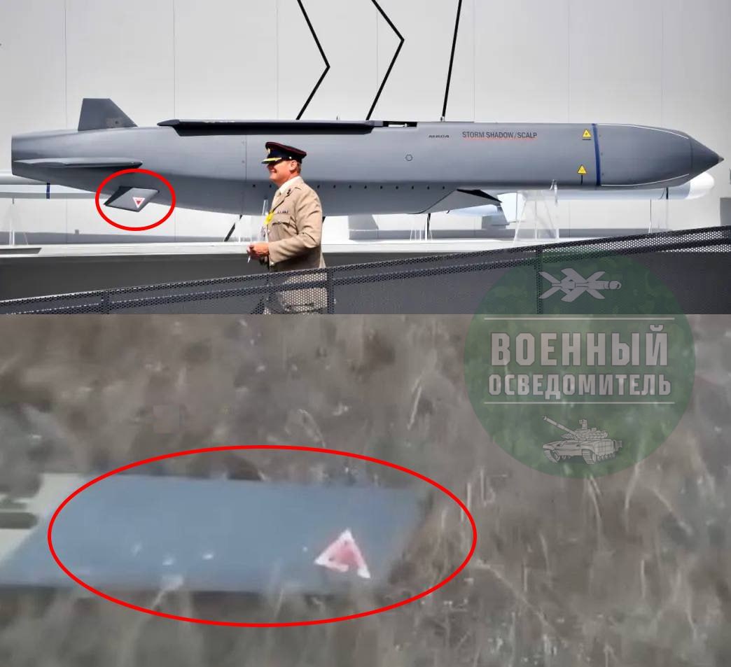 Изображение публикации 608dbc3c-c21f-4945-96fc-a2a9be5bb696