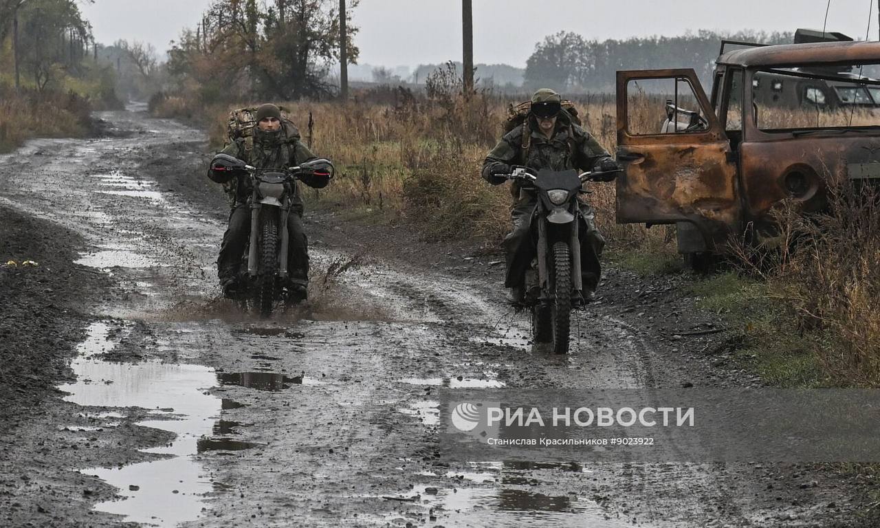 Изображение публикации 608dfdbd-9b14-4308-96a9-6837b30de581