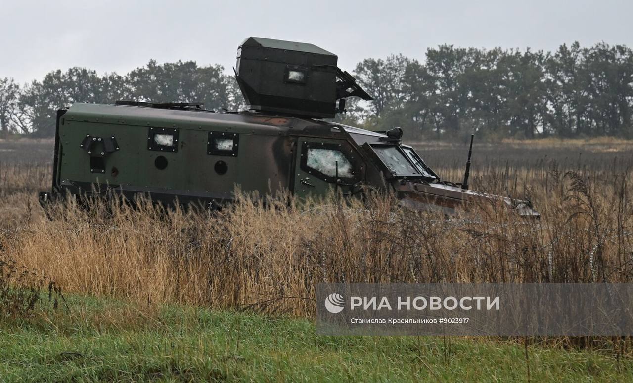 Изображение публикации 608dfdbd-9b14-4308-96a9-6837b30de581