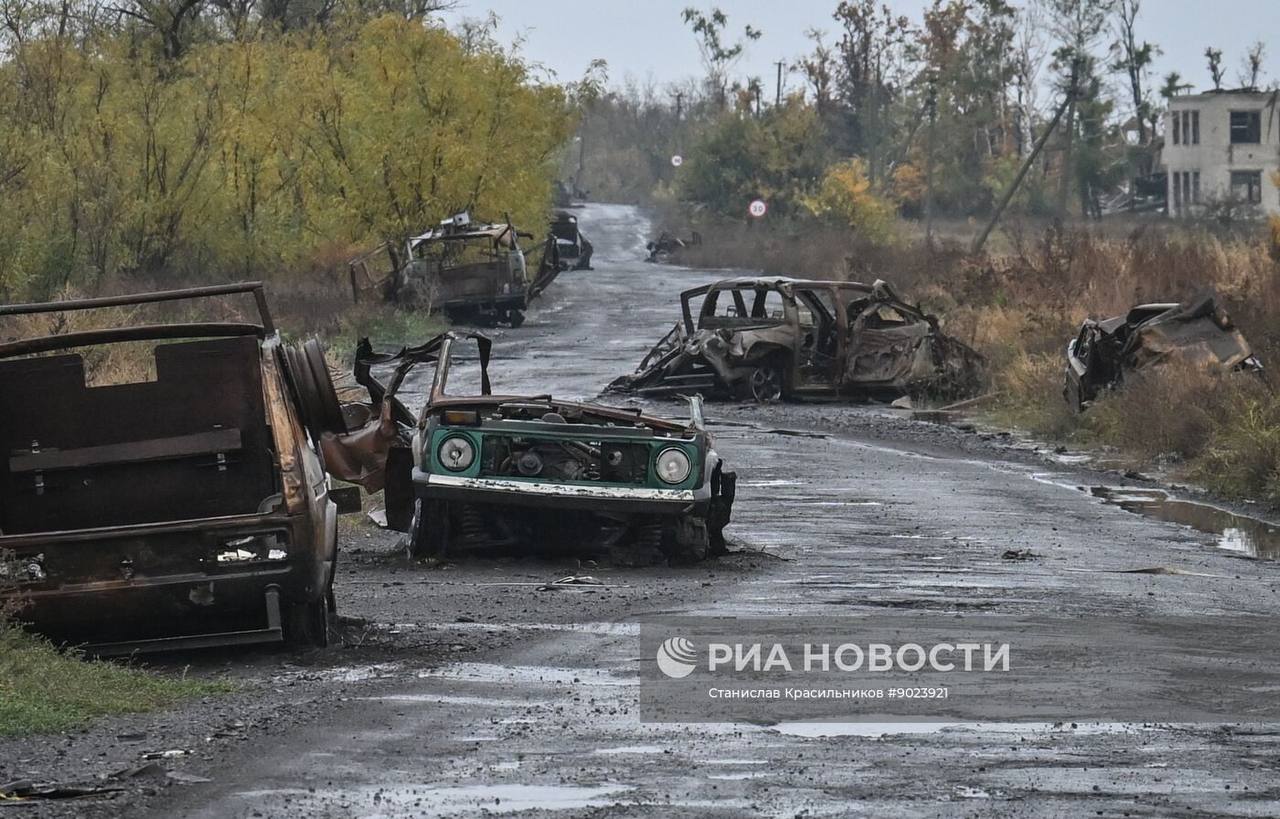 Изображение публикации 608dfdbd-9b14-4308-96a9-6837b30de581