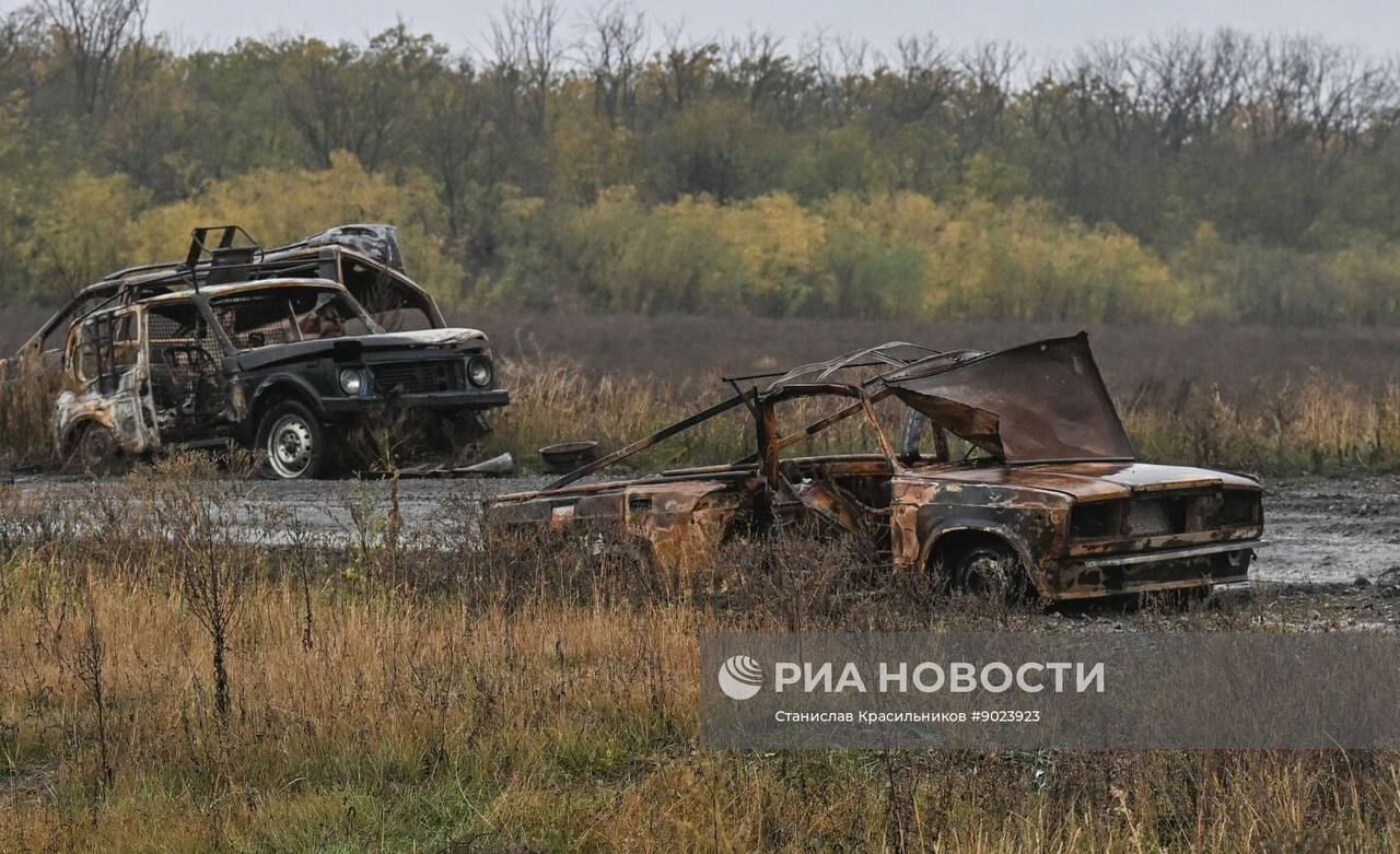 Изображение публикации 608dfdbd-9b14-4308-96a9-6837b30de581