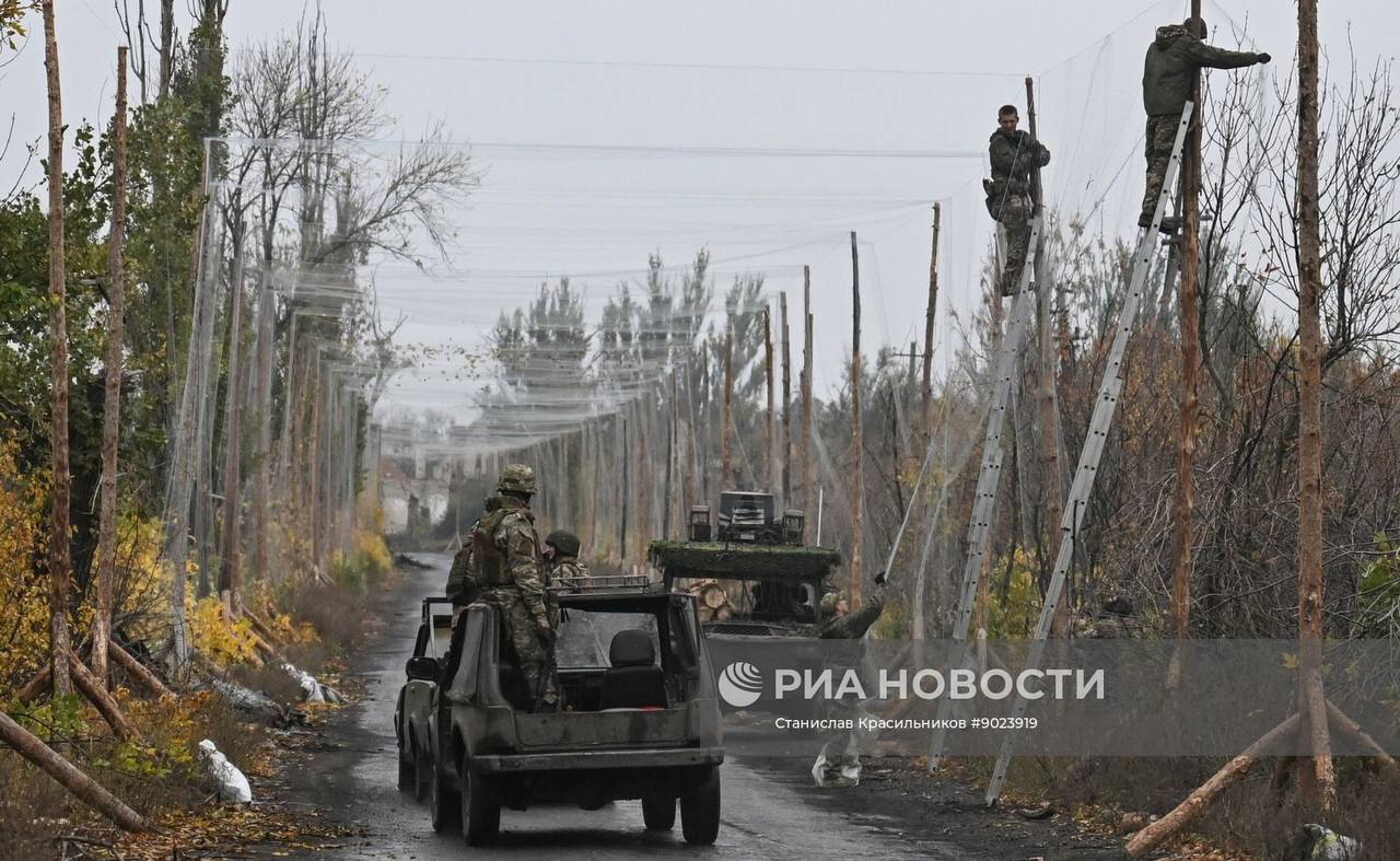Изображение публикации 608dfdbd-9b14-4308-96a9-6837b30de581