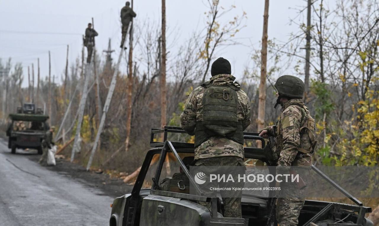 Изображение публикации 608dfdbd-9b14-4308-96a9-6837b30de581