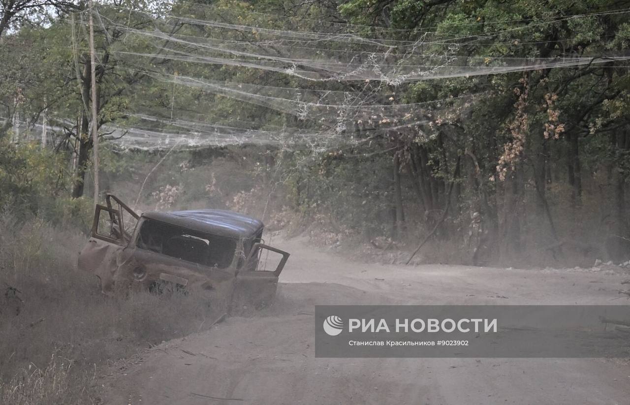 Изображение публикации 608dfdbd-9b14-4308-96a9-6837b30de581