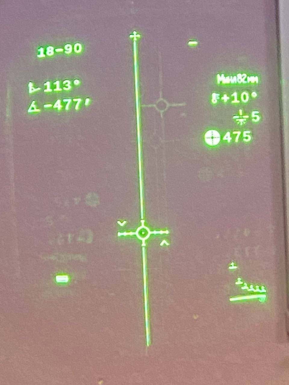Изображение публикации 60a19c2e-2b2f-4ba6-a9f6-40ee034ea37f