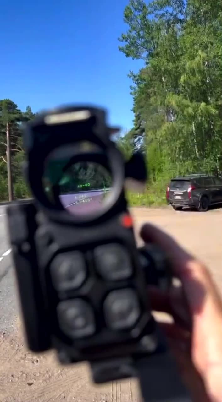 Превью видео