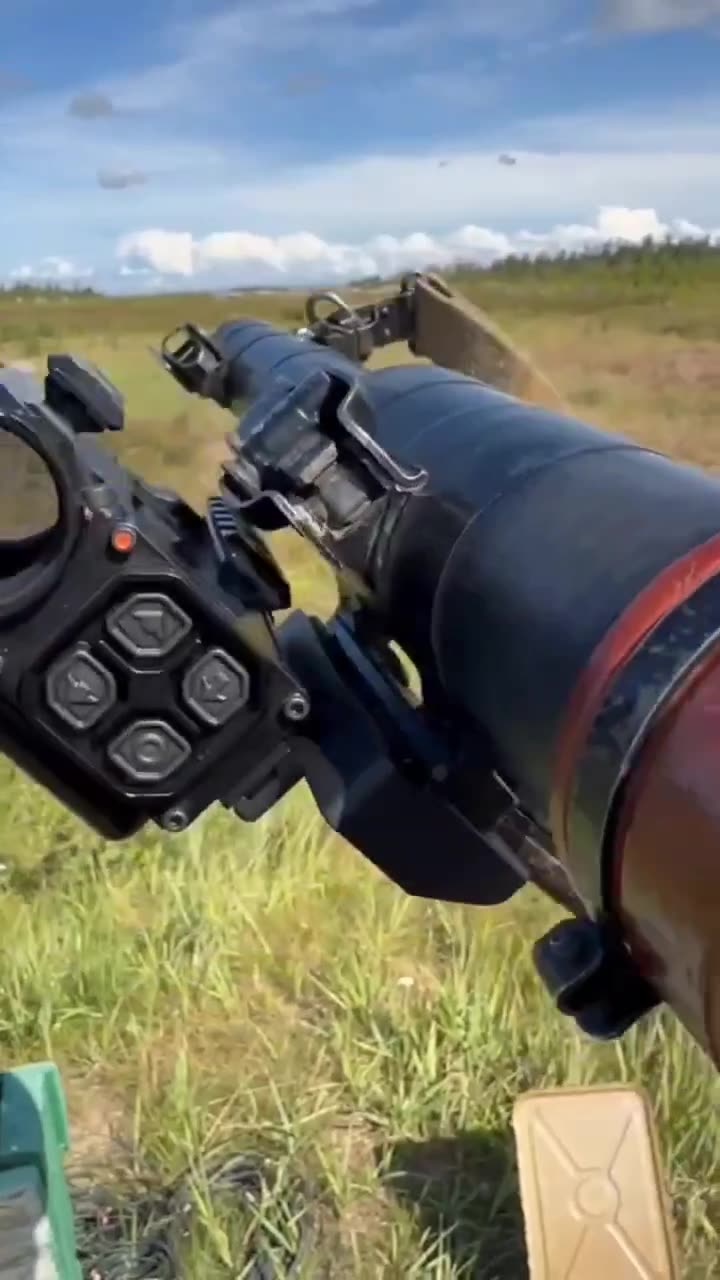 Превью видео