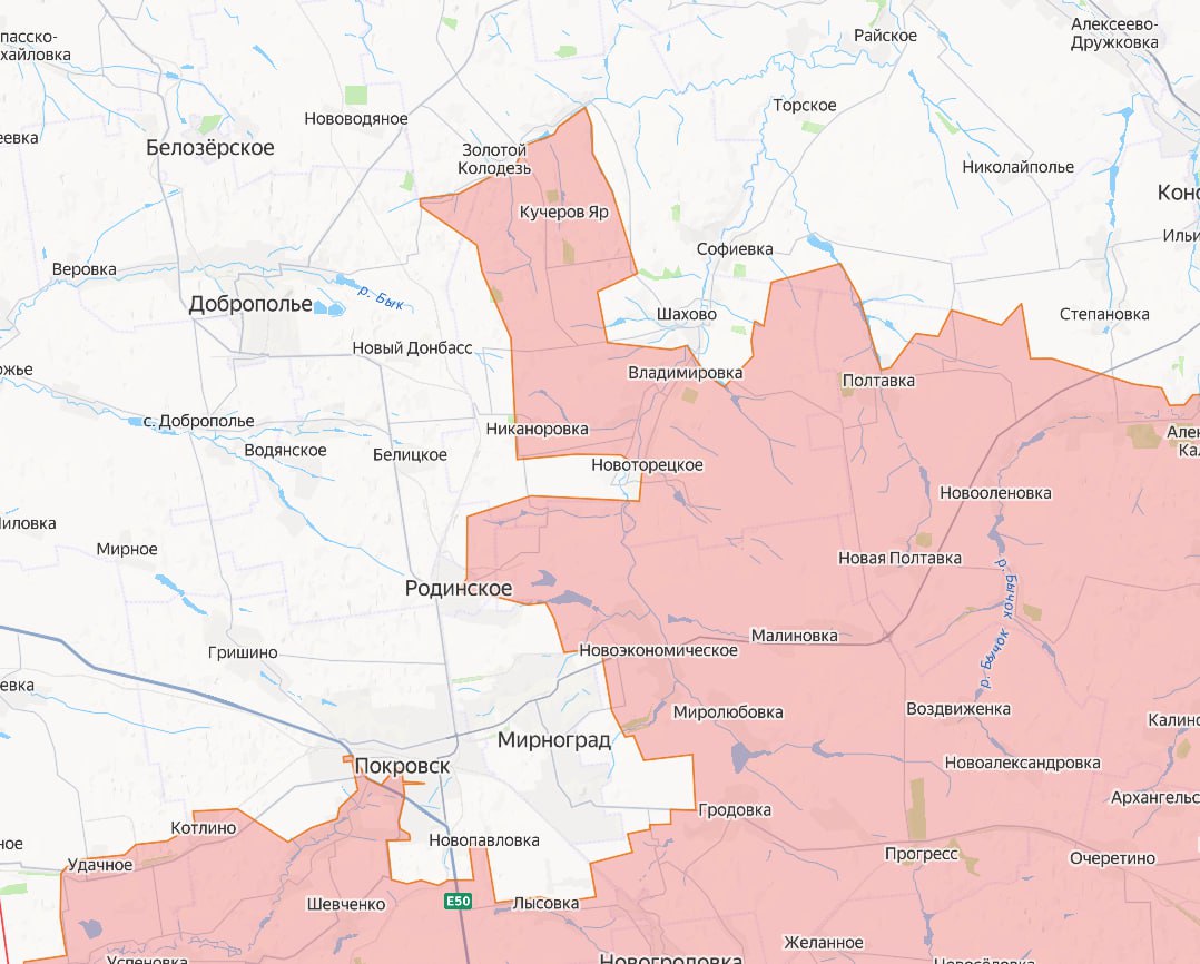 Изображение публикации 60a6e59e-497c-4ec7-a8ac-5edc5e853d0b