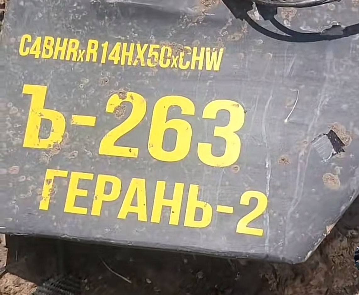 Изображение публикации 60b0da48-2be3-478d-8edf-568d0e3149f9