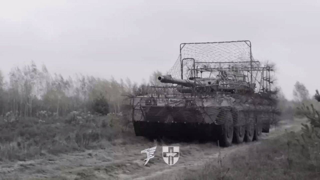 Изображение публикации 60b18634-baee-45e8-9a5f-10c35fee35f2