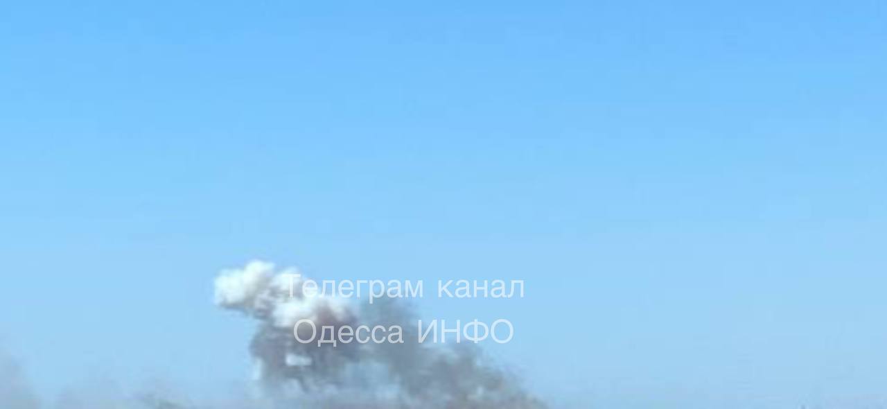 Изображение публикации 60c1bf3a-4cb8-4ada-a7a9-378a8ae43a6f