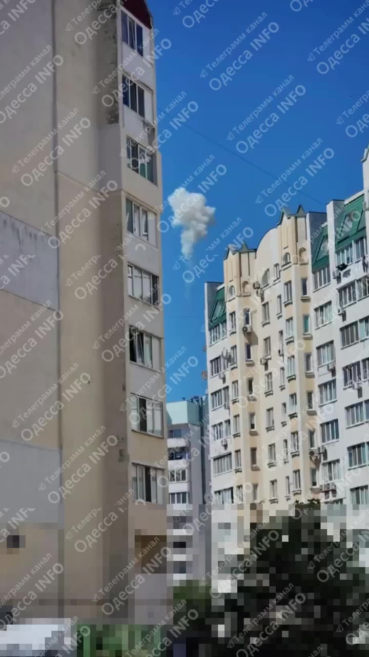 Превью видео