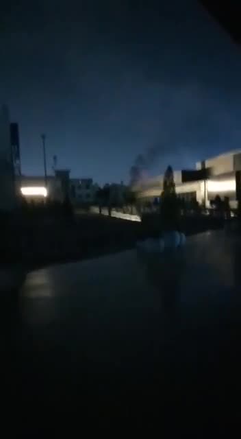 Превью видео