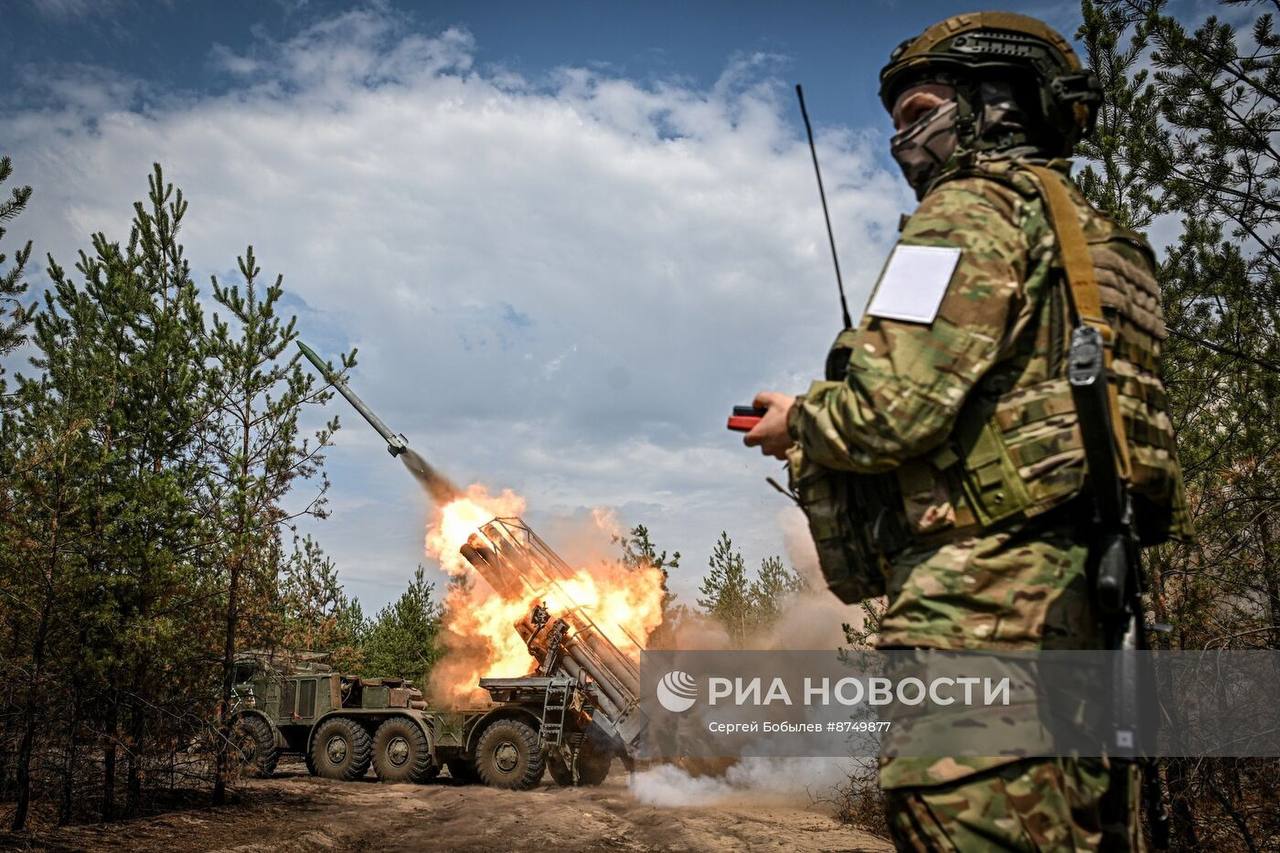 Изображение публикации 60c958dd-ac5a-4312-abd3-dffd279bd0cf
