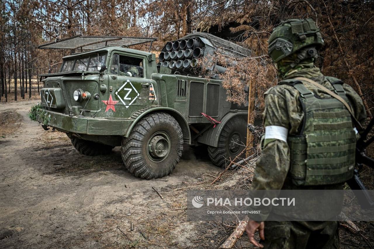 Изображение публикации 60c958dd-ac5a-4312-abd3-dffd279bd0cf