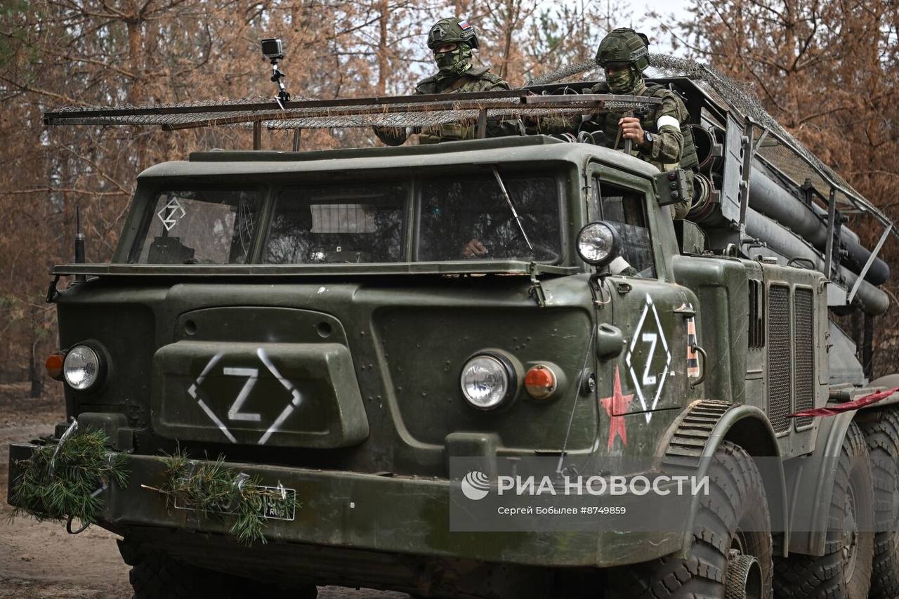 Изображение публикации 60c958dd-ac5a-4312-abd3-dffd279bd0cf