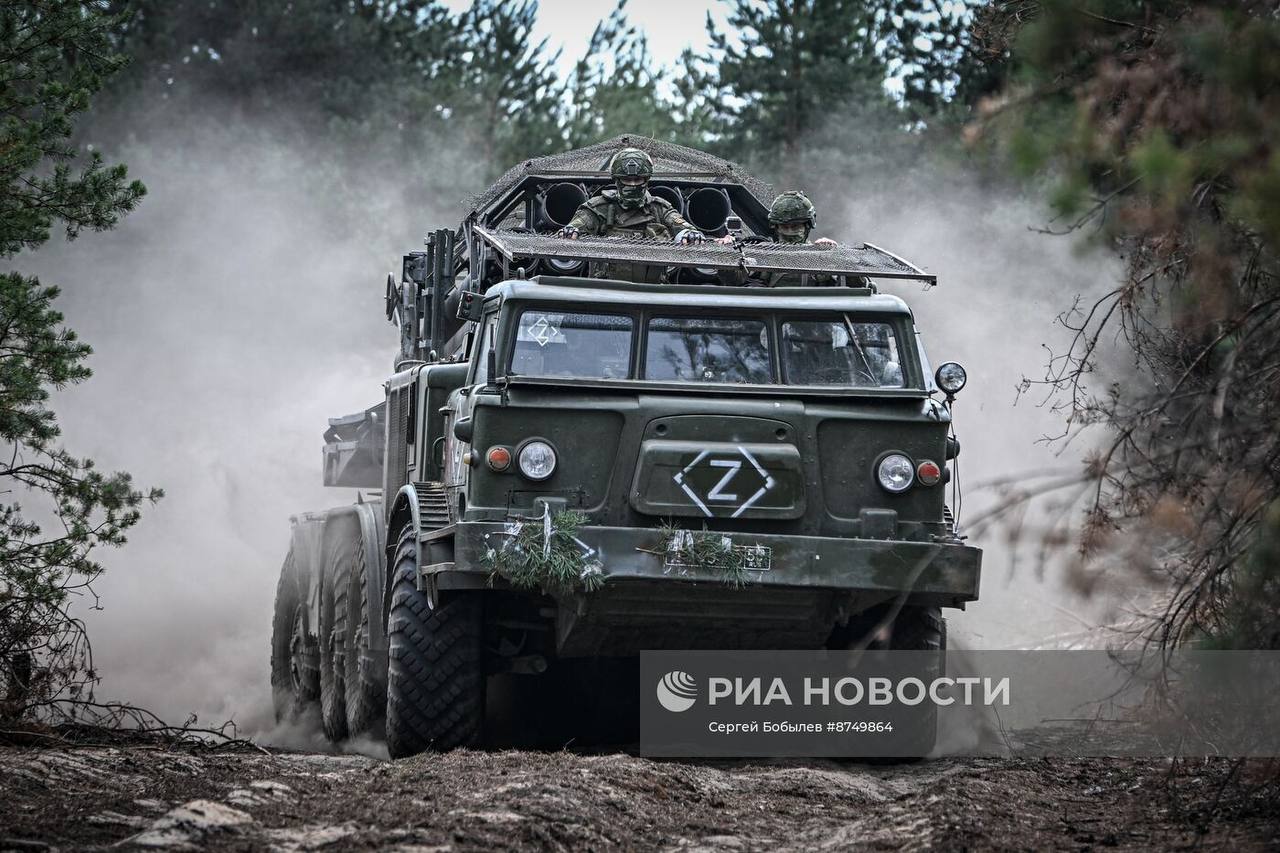 Изображение публикации 60c958dd-ac5a-4312-abd3-dffd279bd0cf
