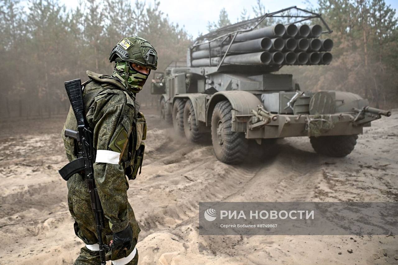 Изображение публикации 60c958dd-ac5a-4312-abd3-dffd279bd0cf