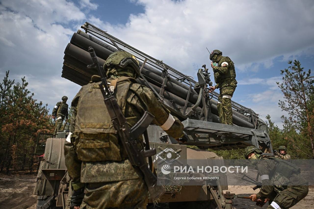 Изображение публикации 60c958dd-ac5a-4312-abd3-dffd279bd0cf