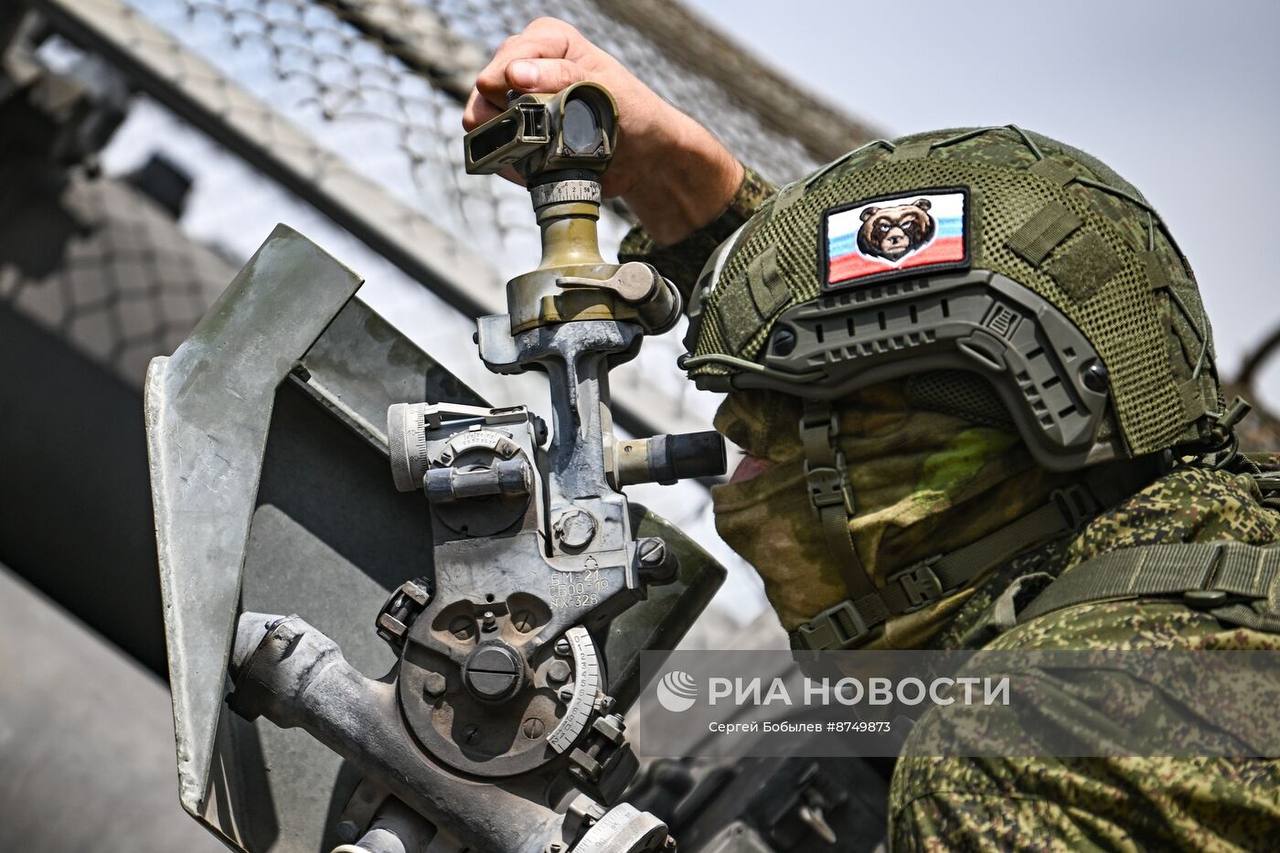 Изображение публикации 60c958dd-ac5a-4312-abd3-dffd279bd0cf