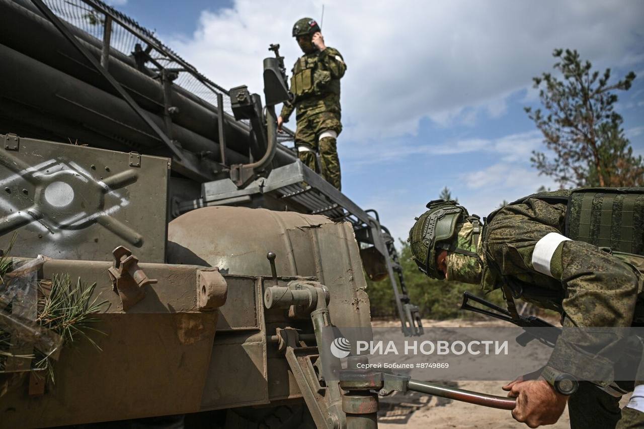 Изображение публикации 60c958dd-ac5a-4312-abd3-dffd279bd0cf