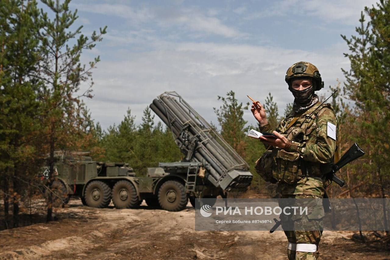 Изображение публикации 60c958dd-ac5a-4312-abd3-dffd279bd0cf