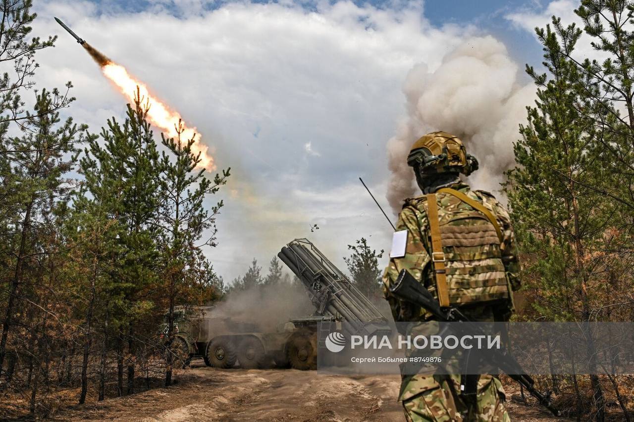 Изображение публикации 60c958dd-ac5a-4312-abd3-dffd279bd0cf