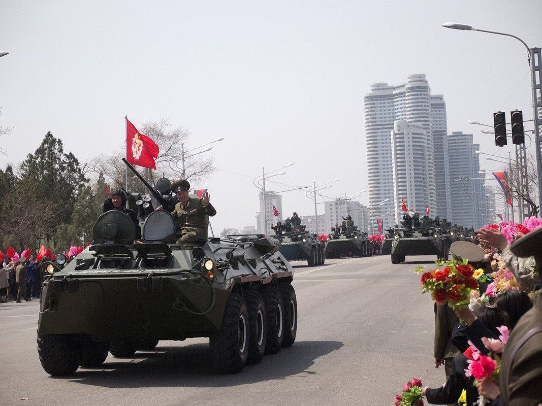 Изображение публикации 60d30e7e-8f29-4f54-a566-0ea8b43795c0