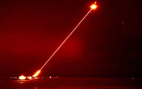 Изображение публикации 60d61d3e-6b9f-49ed-b87d-de02206201e6