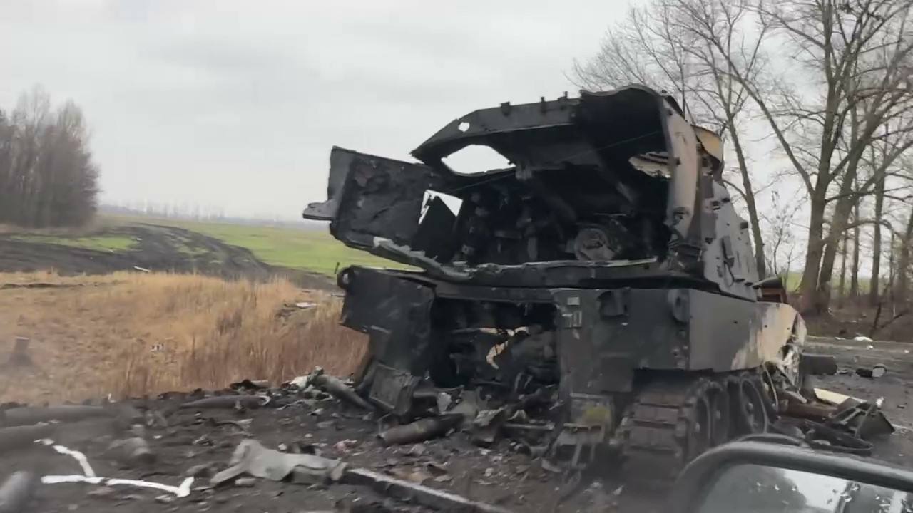 Изображение публикации 60dc4225-9cdf-4146-aefd-d490b8e3de4a