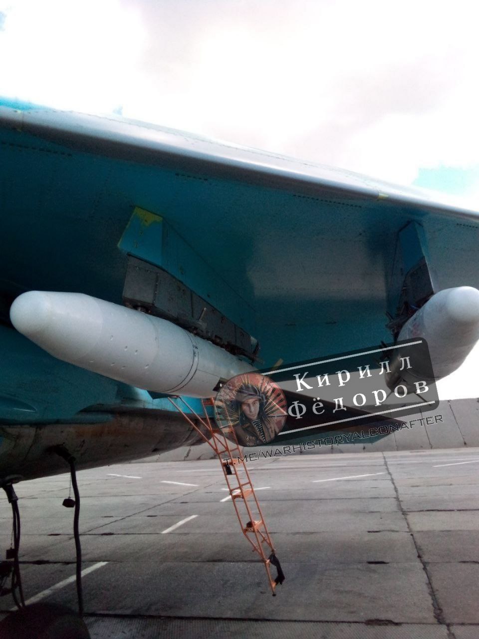 Изображение публикации 60e0e5db-3b78-4475-8048-2eaa15a1b69b