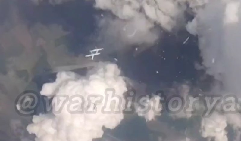 Изображение публикации 60e0e5db-3b78-4475-8048-2eaa15a1b69b