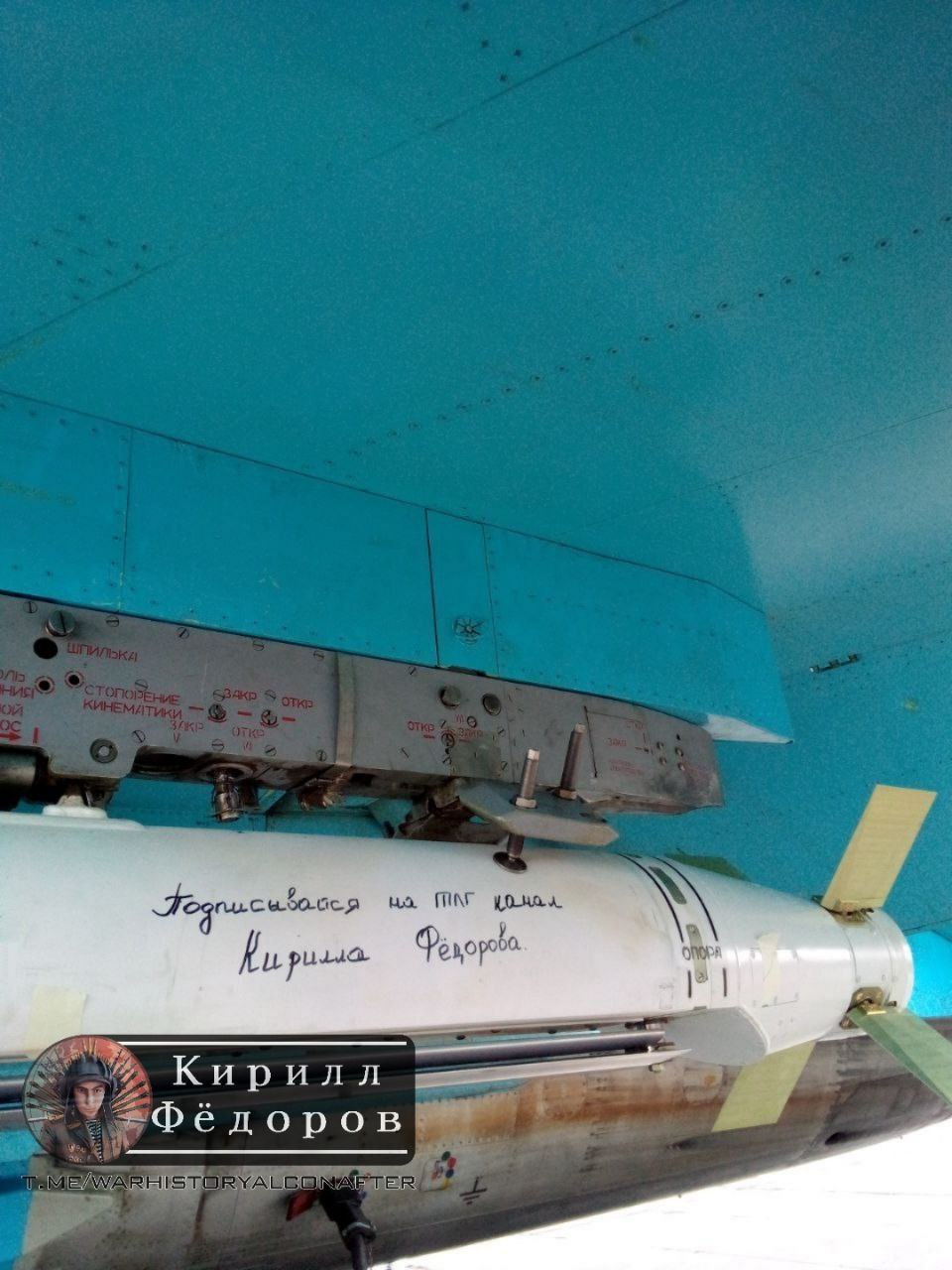 Изображение публикации 60e0e5db-3b78-4475-8048-2eaa15a1b69b